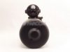 KHD 1310000 Starter